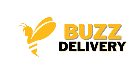 Buzz Delivery